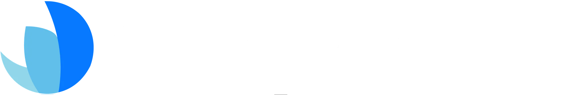 Complement Learning
